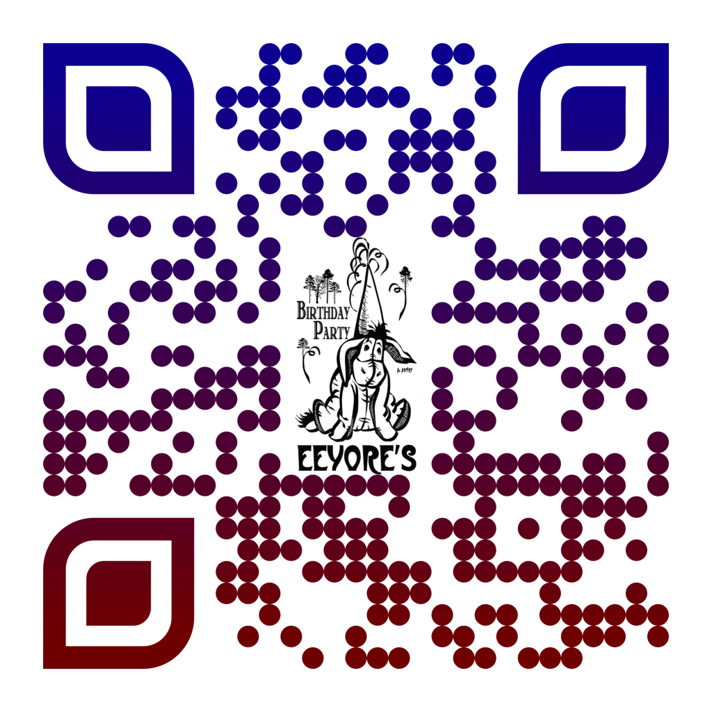 https://eeyores/org/qr